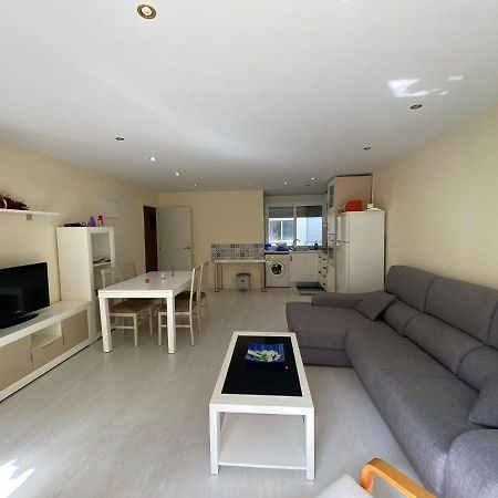 Apartamento Peniscola Centro المظهر الخارجي الصورة
